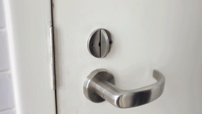 event sequence animation